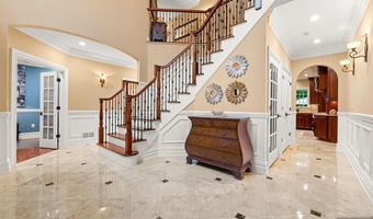 7 Newton Pl, Allendale, NJ 07401