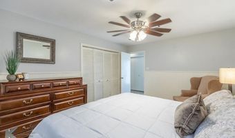 40 Pyracanthia Cir, Abilene, TX 79605