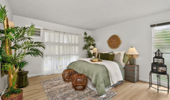7528 Olili Pl, Honolulu, HI 96825
