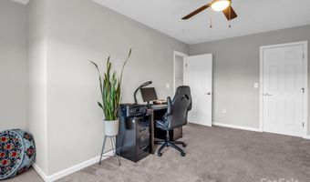 1215 Pauline Trail Dr, Arden, NC 28704