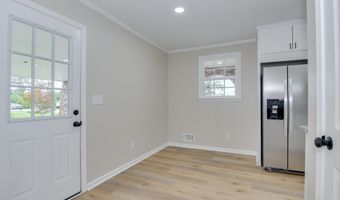 3335 Cockatoo Rd, Augusta, GA 30907