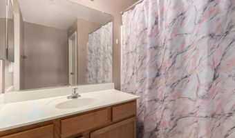 11358 W YUMA St W, Avondale, AZ 85323