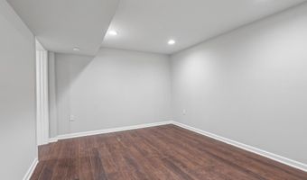 22 YALE Rd, Atco, NJ 08004