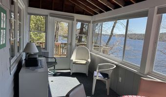 18 Donald Dr 27, Alton, NH 03810