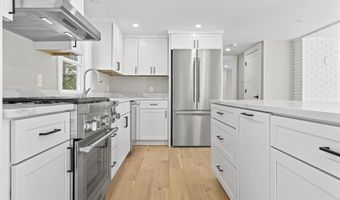 26 Binford Rd, Standish, ME 04084