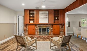 407 HERMITAGE Dr, Altamonte Springs, FL 32701