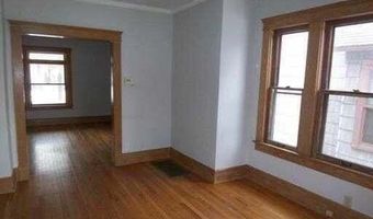 112 E Davis Ave, Ann Arbor, MI 48104