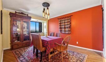 5904 MOUNT EAGLE Dr 1214, Alexandria, VA 22303