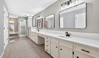 123 Lytle Pl, Abilene, TX 79602