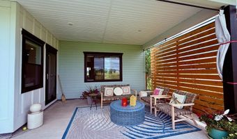 85 Riparian Way, Bozeman, MT 59718