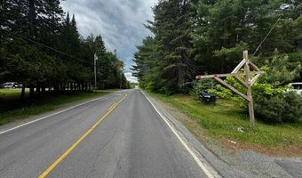 21 Brighton Rd, Athens, ME 04912