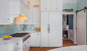 1307 BEACHVIEW Rd, Annapolis, MD 21403
