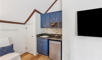 2 Middleburg Ct, Bluffton, SC 29910