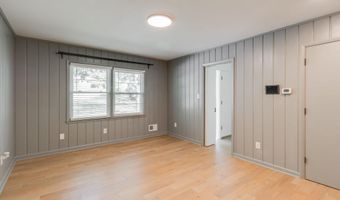2214 Elkridge Dr, Camden, SC 29020