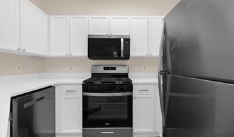 2004 PEGGY STEWART Way 204, Annapolis, MD 21401