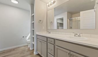 12703 W Fig Ct, Boise, ID 83713