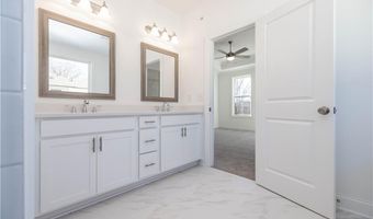 350 Olmstead Way 29, Alpharetta, GA 30022