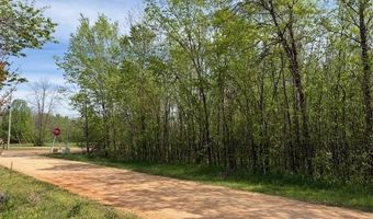 105 106 TOWBOAT Ln Lot 105 106, Adamsville, TN 38310