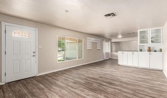 809 N GILBERT Ave, Casa Grande, AZ 85122