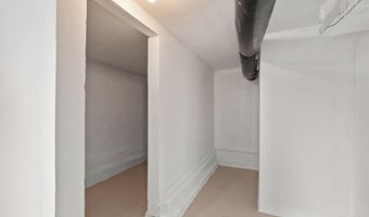 2154 Encinal Ave, Alameda, CA 94501