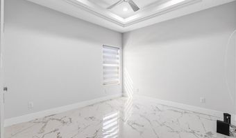 1523 N Aransas St, Alton, TX 78573