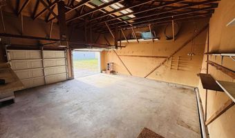 10120 E 2250th St, Adair, IL 61411