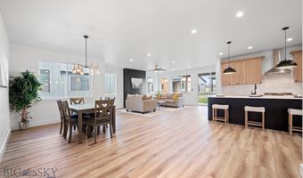 25 Delano Dr, Bozeman, MT 59715
