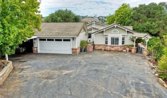 1187 Via Encinos, Fallbrook, CA 92028