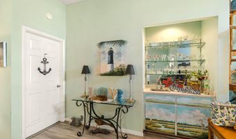 7 Marsh Harbor Dr D, Beaufort, SC 29907