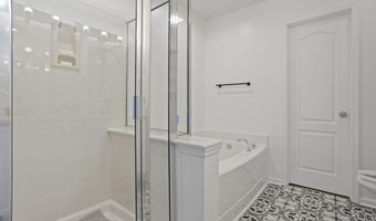 413 Pierview Way, Boiling Springs, SC 29316