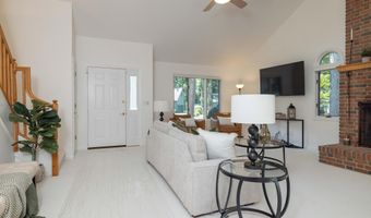 32243 SANDPIPER Dr, Lewes, DE 19958