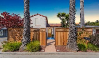 103 Winfield Way, Aptos, CA 95003