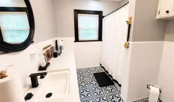 601 N Curtis St N, Ahoskie, NC 27910