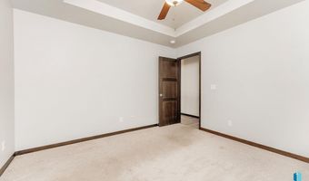 48 N 6th St, Baltic, SD 57003