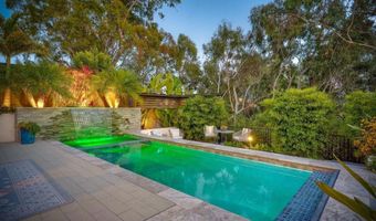 2719 Spokane Way, Carlsbad, CA 92010