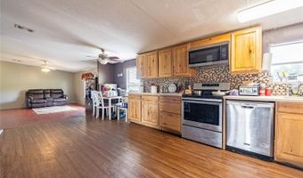 194 N LAKE PATRICK Rd, Babson Park, FL 33827