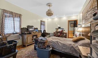 38 Center St, Bristol, CT 06010