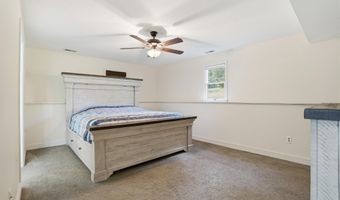 45 WENZEL Rd, Airville, PA 17302