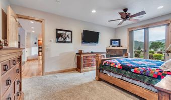 2984 WINTERTON, Charleston, UT 84032