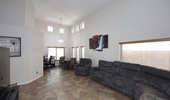 1640 W Gail Dr, Chandler, AZ 85224