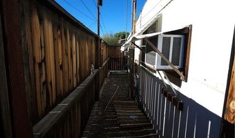 962 Surf Spray Dr, Bullhead City, AZ 86442