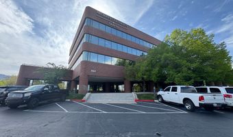563 W 500 S 220, Bountiful, UT 84010