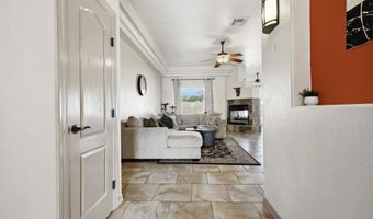 2416 Sedona Rdg, Alamogordo, NM 88310