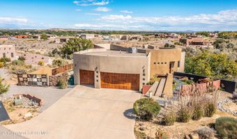 36 ROAD 3632, Aztec, NM 87410