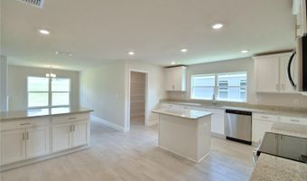 5298 TENNESSEE RIDGE Ct, Auburndale, FL 33823