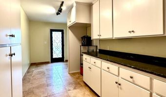 33239 Thompson Rd, Afton, OK 74331