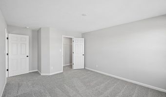 3737 Hayden Valley Dr, Bargersville, IN 46106