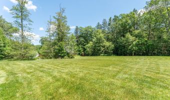 793 Colebrook Rd, Colebrook, CT 06021