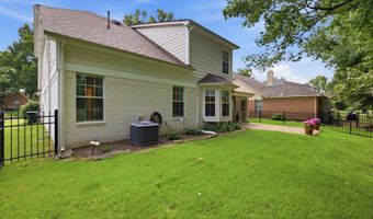 4075 FAIRWAY VIEW Cir W, Bartlett, TN 38135