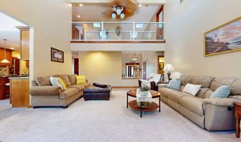892 Hogbin Rd, Millville, NJ 08332